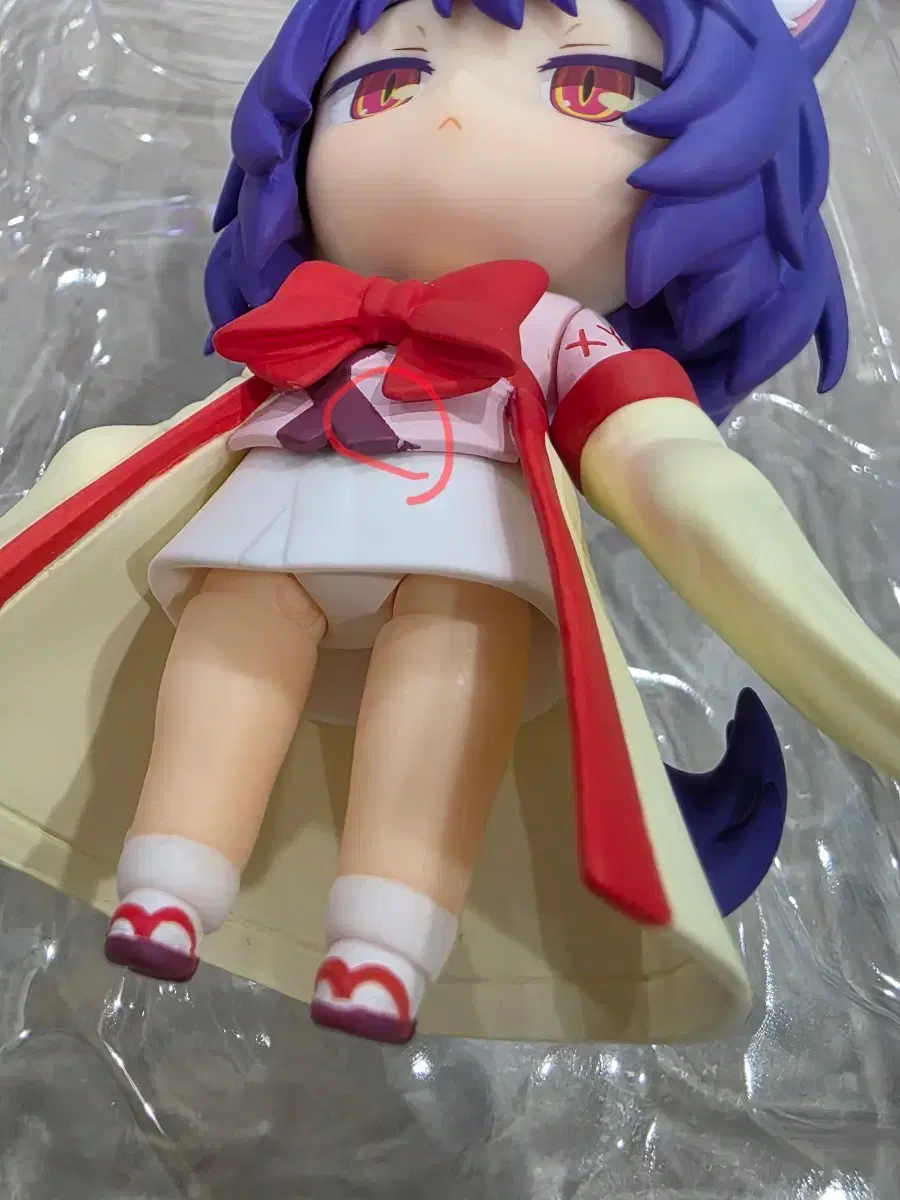 thumbnail-5